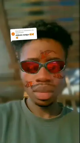 Réponse à @mg.guelord8 #visibilite 10k