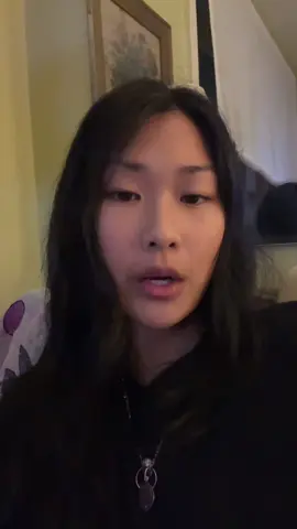 Pls watch so I never have to explain myself🫶