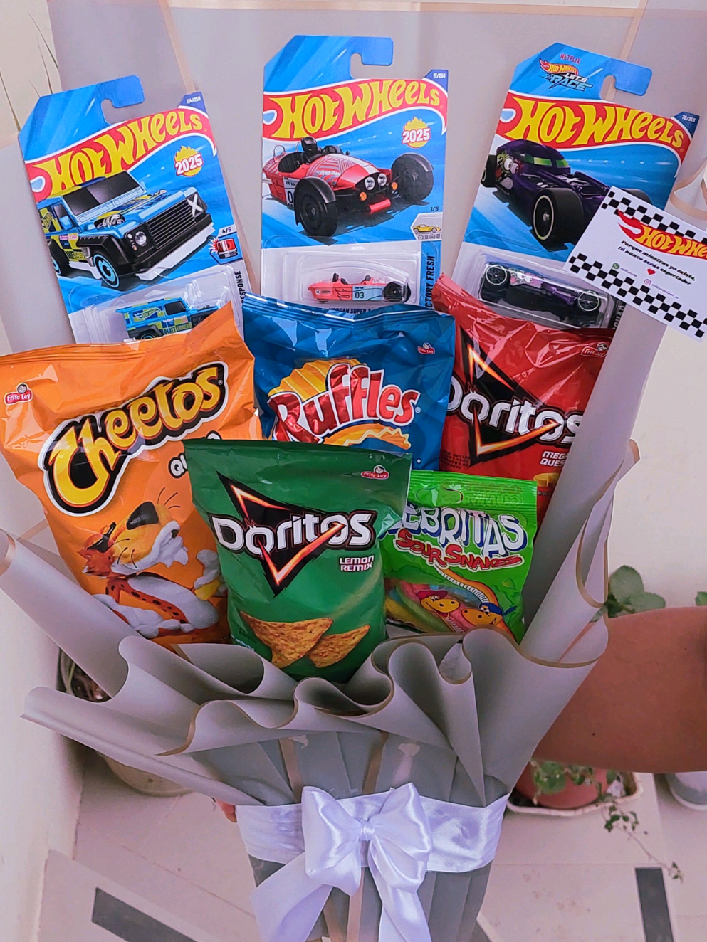 #hotwheels #trend #ramohotwheels #hotwheelscollections #diadosnamorados 