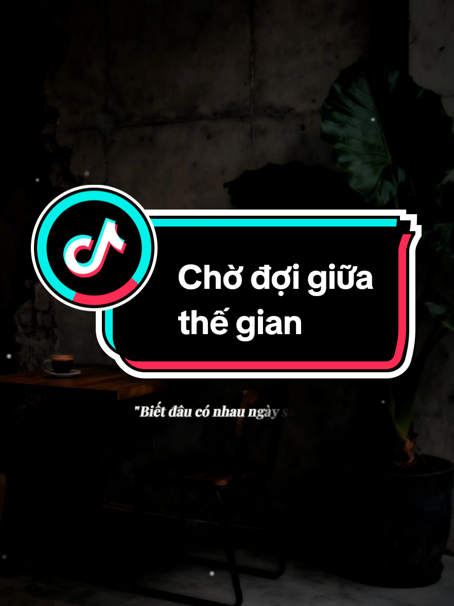 Đời hợp tan mấy ai biết đâu có nhau ngày sau...#nhipcodoc_06 #sbtentertainment #nhachaymoingay #fyp 