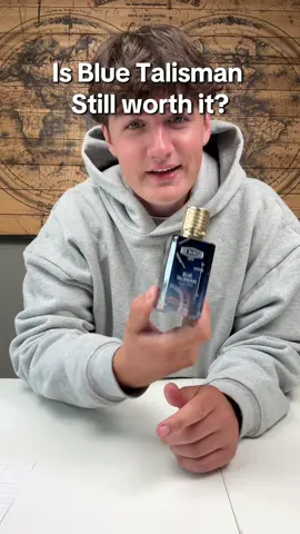 Wannabe finance bro ahh fragrance  #fragrance #cologne #perfume #fragrancetiktok #fragrancetok 