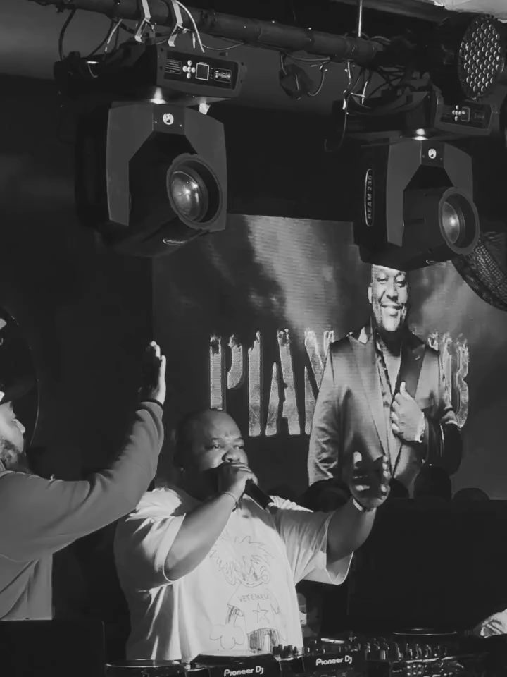 Leehleza Rocking the Crowd at PianoHubSoweto for their 1 Year Celebration 29 September 2025 💯💯🔥🔥🔥🔥 #iqbal #iqbalessaney #iqesmusic #trendingsong #amapiano #dj #southafricanartist #top10 #shakesxles #southafricanmusician #southafrica #music #trendingsong #southafricanmusician #amapianoisalifestyle #rap #zeenxumalo #shakesxles #amapianodjmix #amapianoisamovement #amapianoislife #amapianototheworld #top10songs #top10 #trendingshorts #masmusiq #tylericu #leemckrazy #focalistic #stixx #babalwam #kelvinmomo #shasha #sykes #kabzadesmall #djmaphorisa #mrjazziq #leemckrazy #scottsmaphuma #Xduppy #uncoolmc #sjavasdadeejay #dlalathukzin #vigrodeep #masterpieceyvk #trendingshorts #justin99 #leemckrazy #youngstunna #jcole #jcoletypebeat #yumbs #031choppa #dbngogo #blackcoffee #shimza #stixx #sfarzortee #meera #julliangomes
