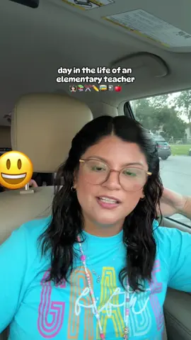 open house was a success! #teacher #teachersoftiktok #teachertok #teacherlife #teachertiktok 