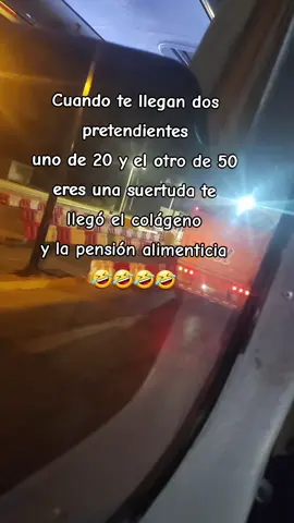 #fbyツ #contenido #paratii #tiktok 