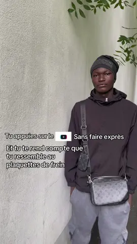 #humour 