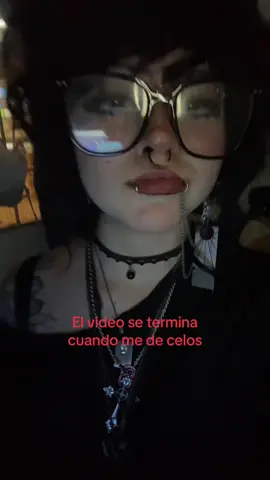 lo mío no se toooooooca #xybca #fyppppppppppppppppppppppppppppppppppp #paratiiiiiiiiiiiiiiiiiiiiiiiiiiiiiii #celos 