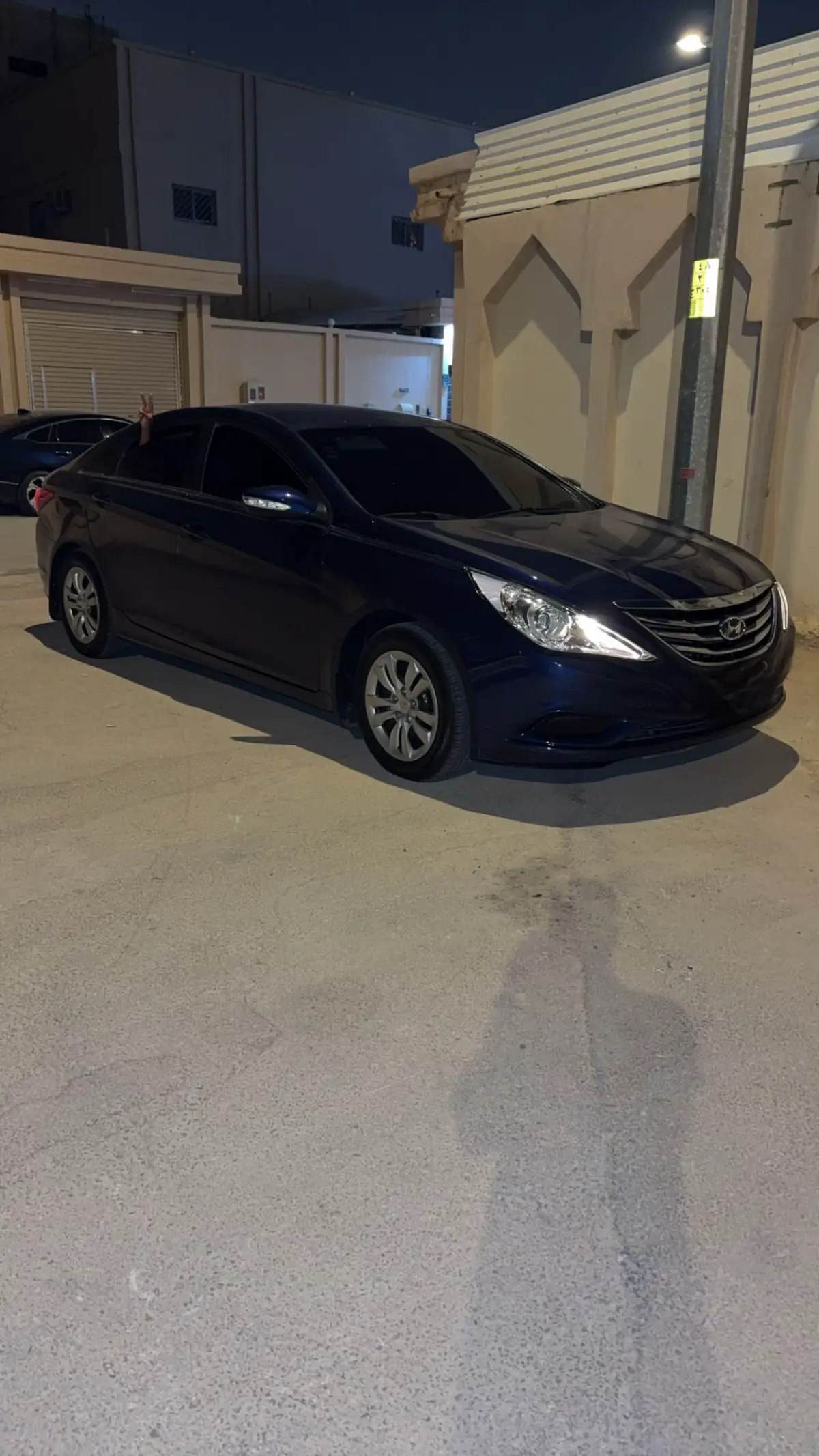 #fyyyyyyyyyyyyyyyyyyy 