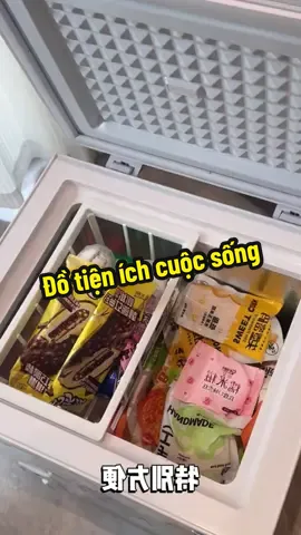 Đồ tiện ích cuộc sống! #trending #phuthuynho #dogiadung #cute #tienich 