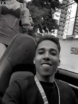 21:33|Nino Abravanel Ricozo🥷🏼👻#ninoabravanel #nino #foryoupagе 