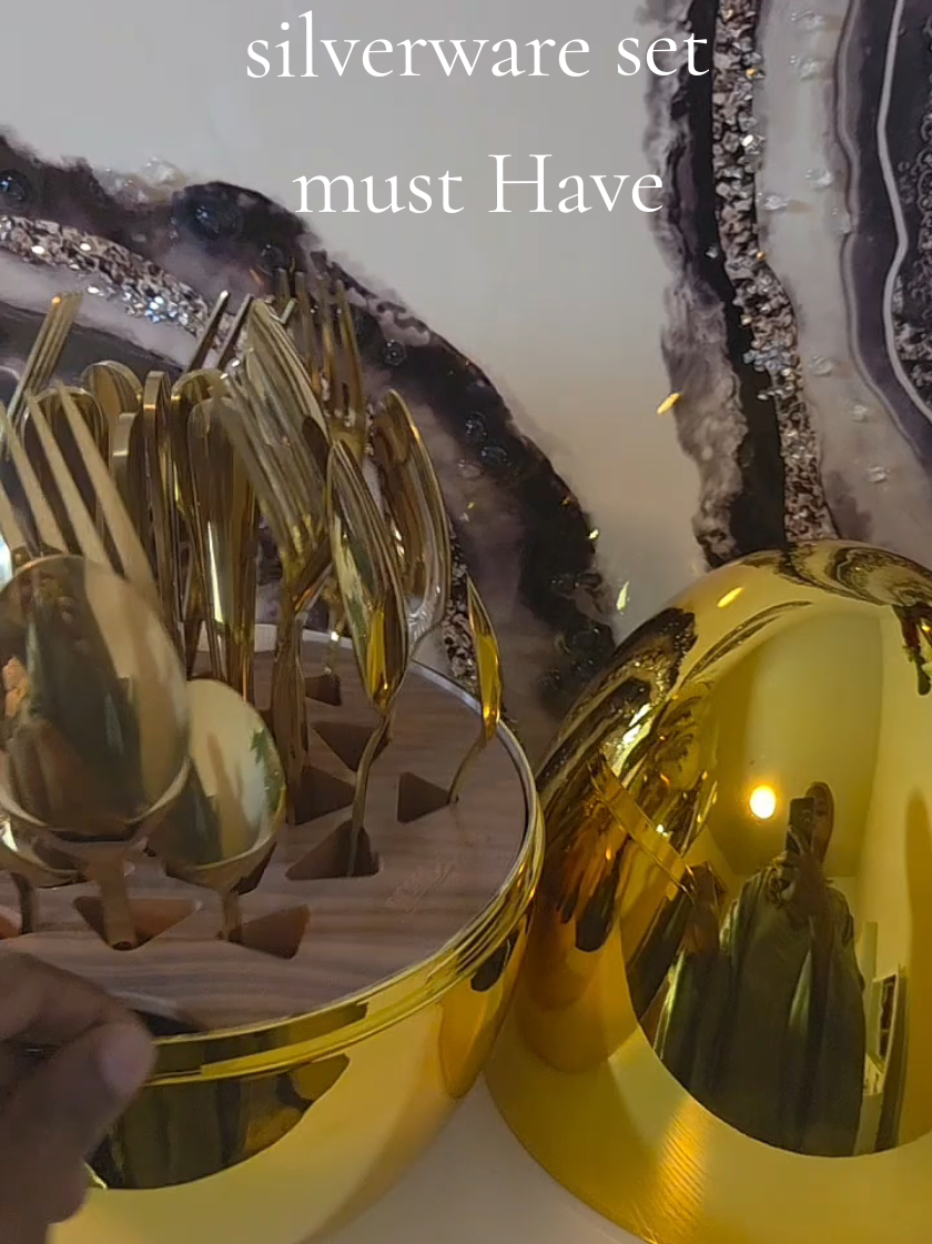 KITCHEN MUST HAVES #kitchen #kitchengadgets #silverware #silverwareorganization #Tiktokshopblackfriday 