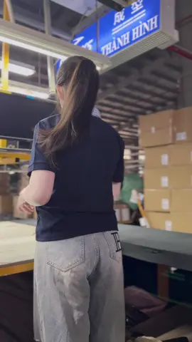 Hễ ai đi ngang nói ẻm đẹp g quá dạ.. là ẻm dị dị é..🤭🤭🤭