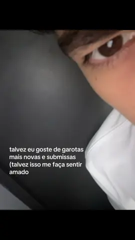 real #daddyissues #garotinhadopapai #fyp