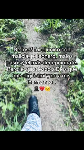 #fypシ゚ #viral #tiktok 