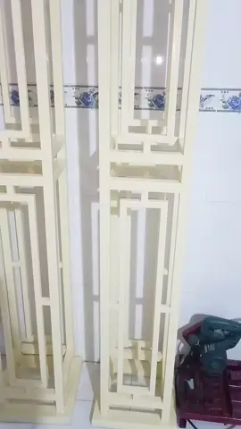 Sơn mạ kẽm 2in1 #phukien #son #xuhuong #tiepthilienket 