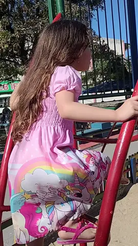 #baby #babytiktok #babiesoftiktok 