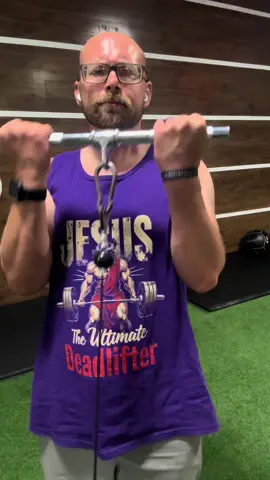 Getting today’s workout started #GymTok #Fitness #Workout #foryou @10 Fitness @10 Fitness Jonesboro 