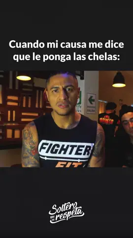 Tsss 🤨 #maicelo #notepiquestv #benjadoes #jonathanmaicelo #chelas 