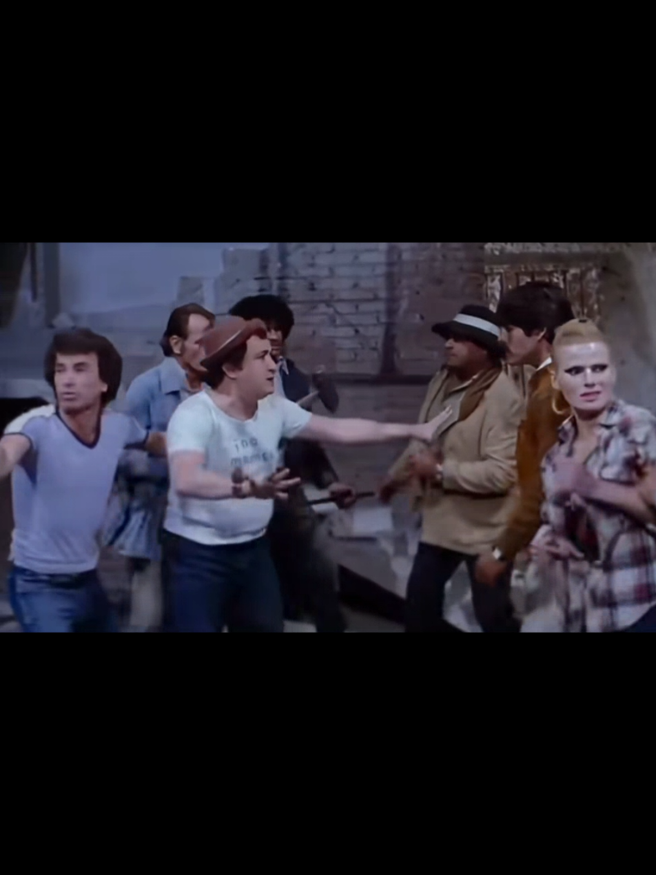 #fypシ #parati #viralvideo #humor #funny 