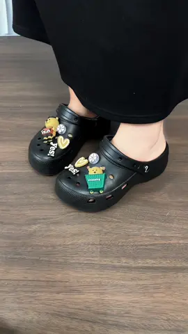 Dép sục nữ #guocxinh98 #giaydep #giaycaogot #xuhuong 