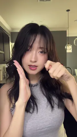 this trend has been all over my fyp