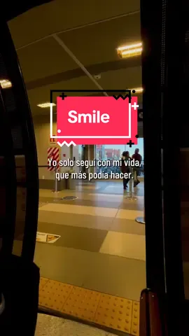 La vida continúa 👌🏻🙂‍↕️#lapaz_bolivia🇧🇴 #paratii #storywhatsapp #frases #amor 