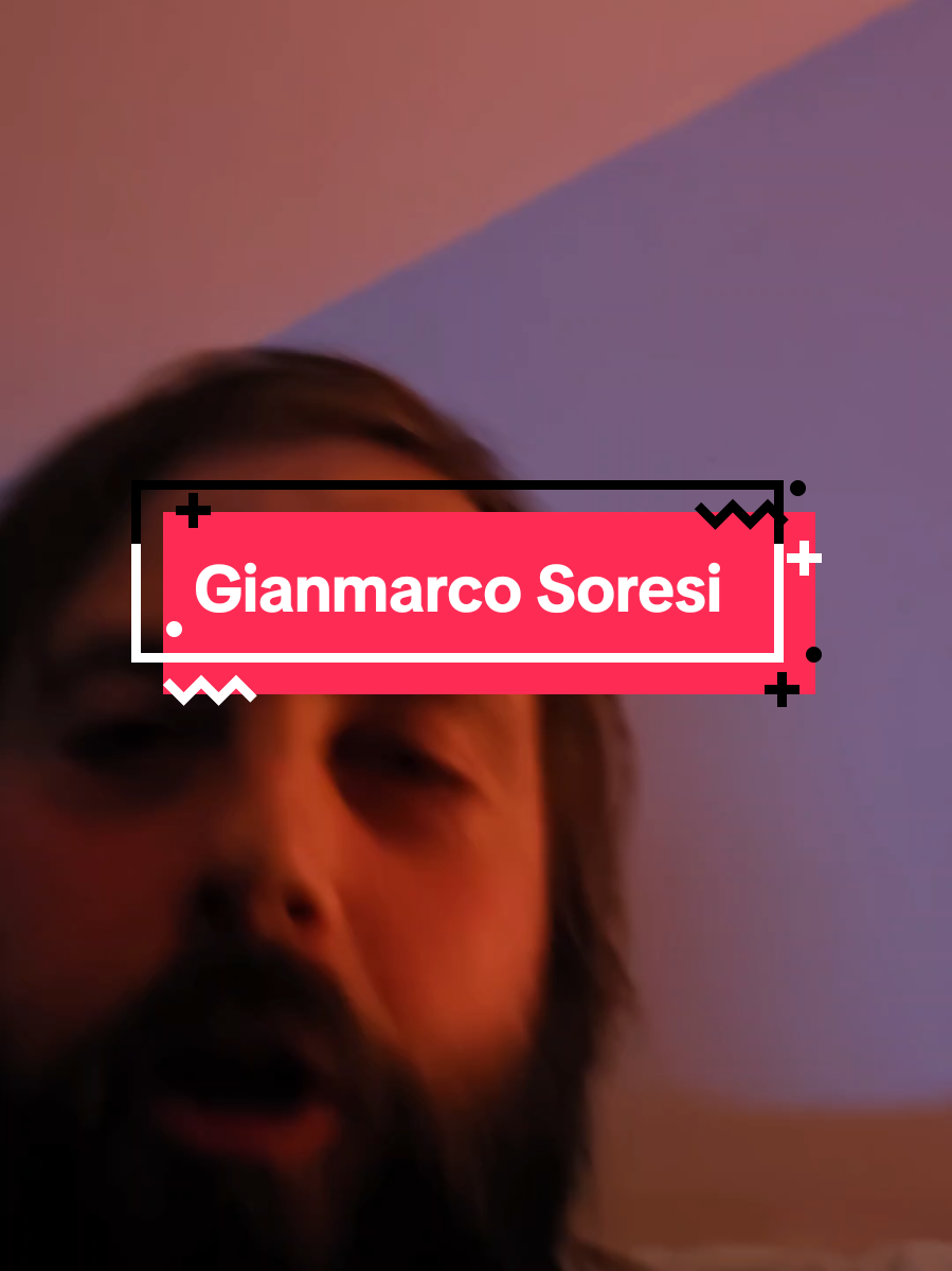 The GOAT of standup comedy is Gianmarco Soresi. Jokes per minute. Physicality.  Best Comedian. New Special. Thief of Joy. Straight theatre kid, girlfriend therapist, step dad. Laugh out loud edgy but progressive jokes. Relatable but original, great for studying stand-up comedy and how to be a better comedian. #gianmarcosoresi #thiefofjoy #callumwagstaff #standup 