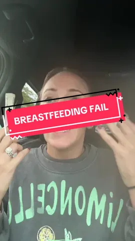 The way this has completely changed the breastfeeding game @Legendairy Milk #legendairymilk #shesthirsty #breastmilk #breastfeeding #milksupply 