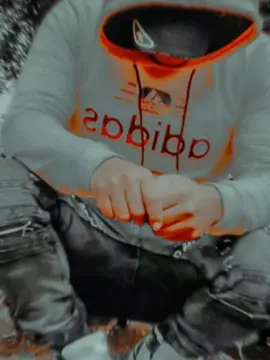 #nostalgIA#chico🥀💔😪sad 😪🥺🥀