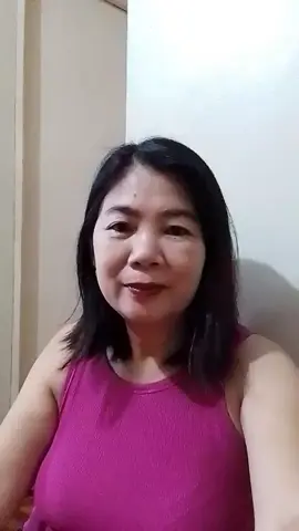 malayong gumanda😂