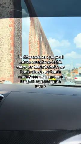 #process #fyp #paratiiiiiiiiiiiiiiiiiiiiiiiiiiiiiii #mujerdelproceso #desamor 