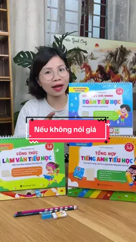 Sách Chữ A Tổng Hợp Kiến Thức tiểu học, giúp bé học dễ dàng hơn, học nhanh nhớ lâu, thiết kế tiện lợi #hangxinhtuoi #sachchuatonghop