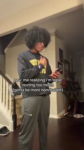 smh #blowthisup #fypシ゚viral #fyppppppppppppppppppppppp #relatable #texting 