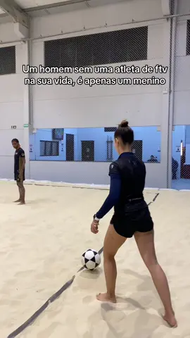 🤣🤏🏻 #atleta #ftv #game 