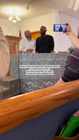 #god #marriage 