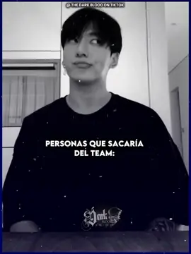 #JK : Mentira, lo amo mucho. #teamkpop #teamkpopwhatsapp #teamkpoprol #trend 