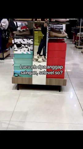 ei mksd #4u #fyppp #fyppage 