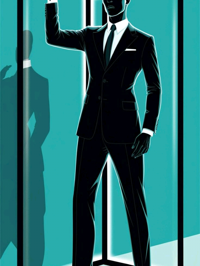 အဲ့ဒါကြောင့်ကိုယ့်လမ်းကိုယ် ထွင်စိတ်ရွှင်ရွှင်နဲ့ #foryou#meme#followers #explorepage#creatorsearchinsights 