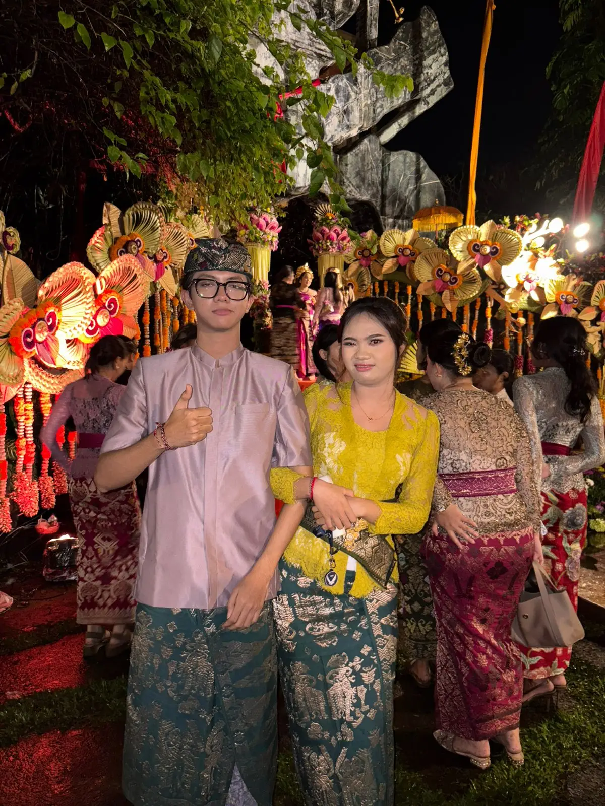 @sptrakori_ @indherlina #korizen #korizen_official #korizensintaa #sintaxstyle #adekkakakakur 