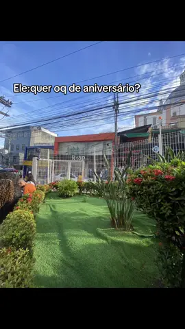 Conteúdo!😭 #viralllllll #fouryou #foryoupage 