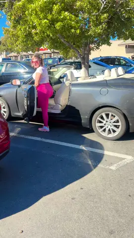 #fypシ🐇🐰🍒💋 