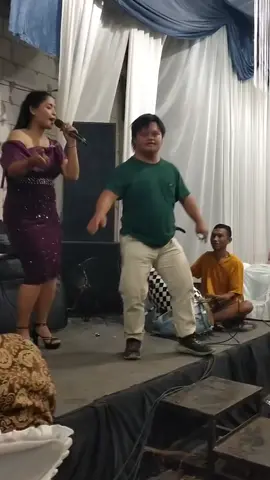 hayang kawin hobahhh