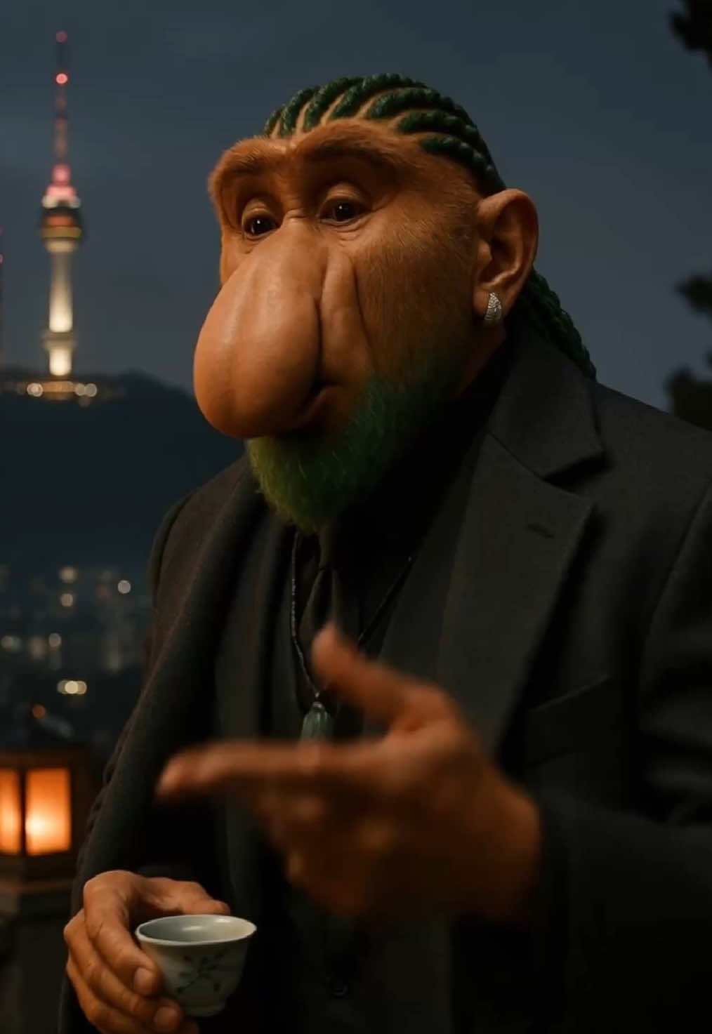 Brainrot Jopok 🕴️ #italianbrainrot #tungtungtungsahur #brainrot #mememusic #fyp 