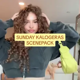 GOOD QUALITY SUNDAY KALOGERAS SCENEPACK ||  #sundaykalogeras #sundaykalogerasedit #fyp #foryoupage #viral ||  @sundaykalogeras @Eliana Kalogeras @Noah Risling @demitrakalogeras ||  Sunday kalogeras scp  Sunday kalogeras scenepack  Good quality scp  Good quality scenepack || 