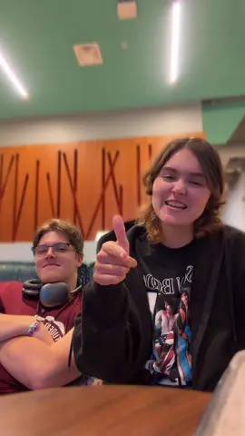 What’s Shaken bacon! || we was bored at 3am || #LanguageLearning #orlando #florida #disneycollegeprogram #waltdisneyworld 