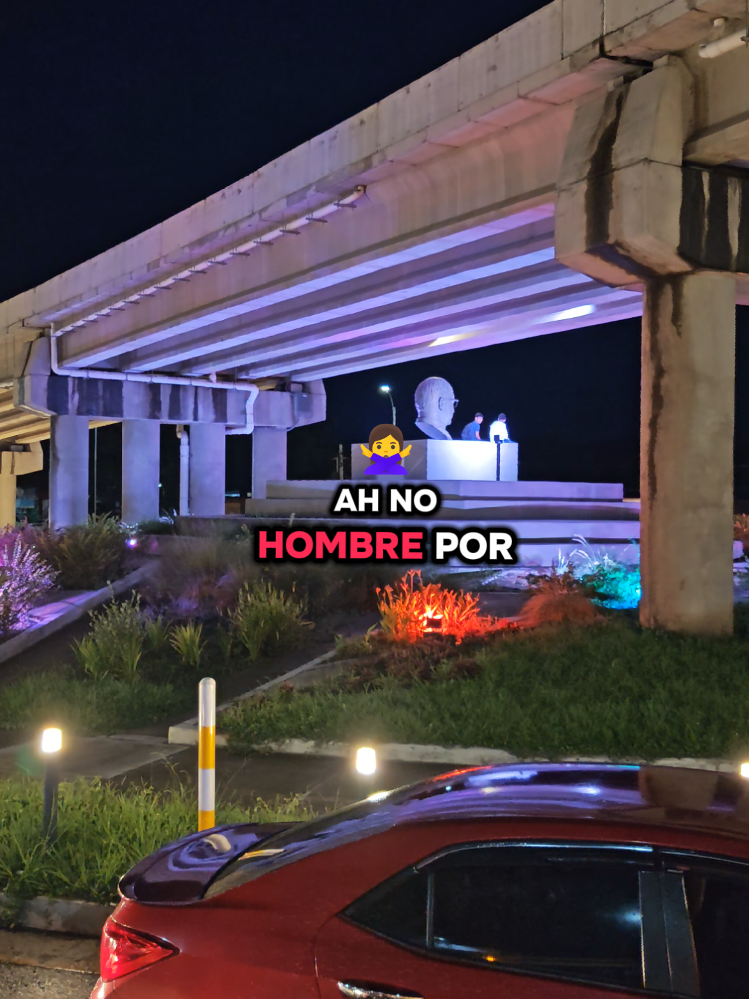 #mipaishermoso🇸🇻 #audiosalvadoreños #ElSalvador🇸🇻🧡 #paisajesnaturales 😍🇸🇻♥️🇸🇻🇸🇻🇸🇻