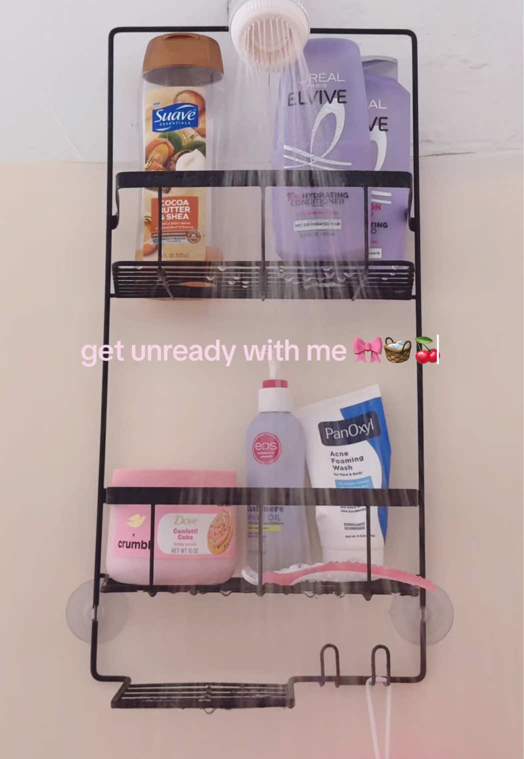 i will be watching pll for the rest of the night gn 🤍 #cozy #getunreadywithme #skincare #girlytok #Vlog 