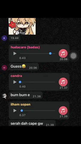 #teamsopanremix #teamsopanmusica @candraSOPAN 