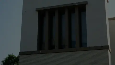 BAKTI TER PRIMA!!! DALAM RANGKA HUT KE 80 TNI DI WILAYAH KODIM 0506/TANGERANG #tniad  #kodamjayakarta  #korem052wijayakrama  #kodim0506tangerang 