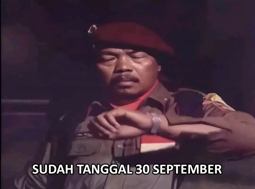 #meme#memeg30spki#fyp 