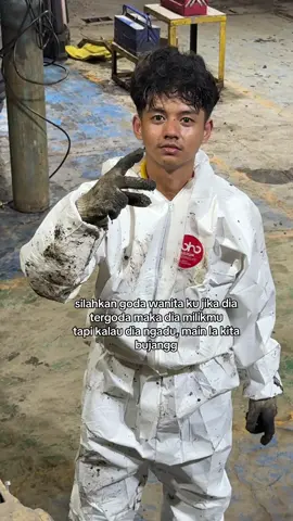 #tambangbatubara #fyp #berandamufyp #foryou #foryou 